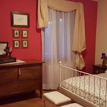 I Terzieri Ferentillo