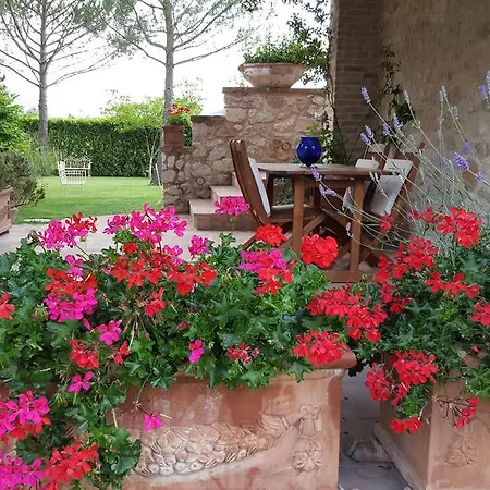 I Terzieri Casa di campagna Ferentillo