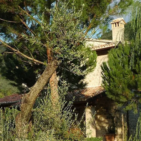 I Terzieri Ferentillo
