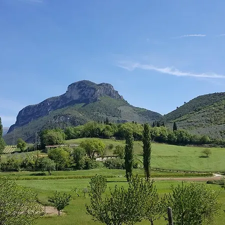 I Terzieri Casa di campagna
