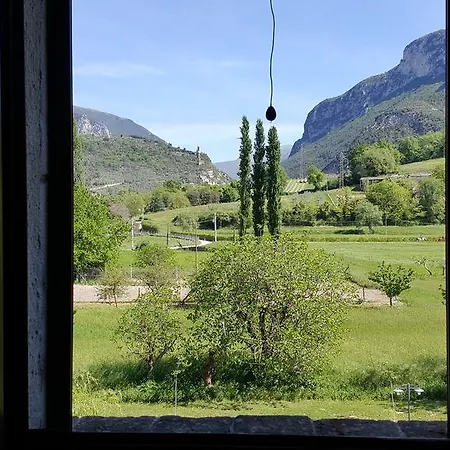 I Terzieri *