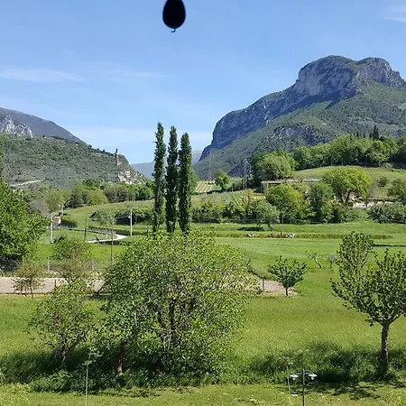 I Terzieri Casa di campagna *