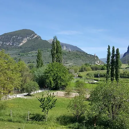 I Terzieri Ferentillo