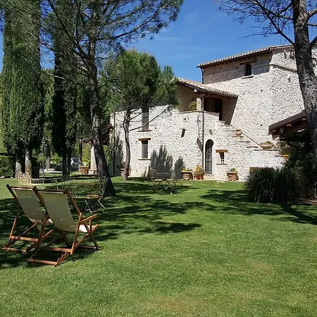I Terzieri