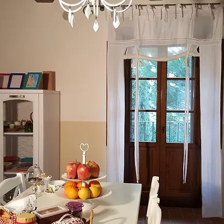 I Terzieri