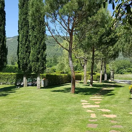 I Terzieri * Ferentillo