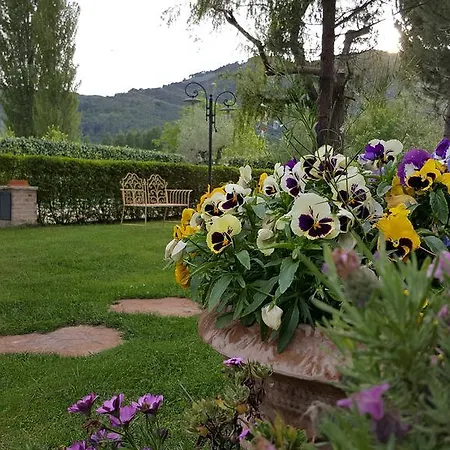 I Terzieri