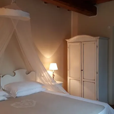 Casa di campagna I Terzieri Ferentillo