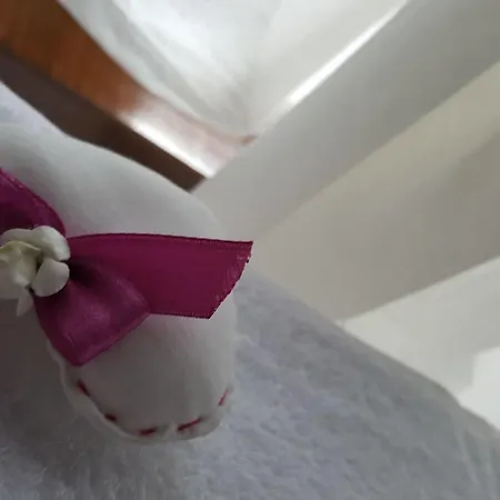 I Terzieri Casa di campagna *